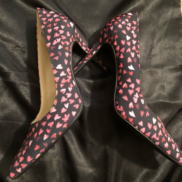 Nine West Shoes - Nine West 💕Shoes